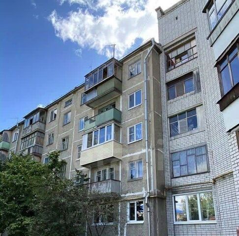 ул Герцена 22 фото