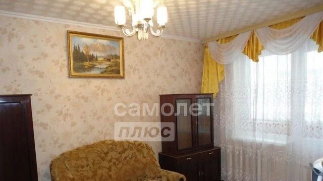 р-н Железнодорожный ул Станционная 4 фото