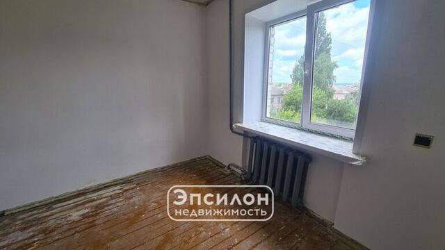 р-н Сеймский дом 37б фото