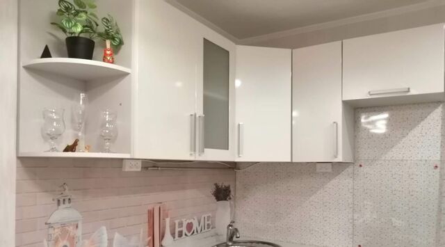 г Кандалакша ул Батюты 31 фото