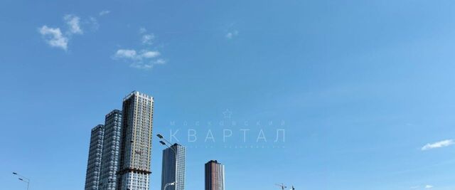 метро Трикотажная ш Волоколамское 95/1к 4 фото