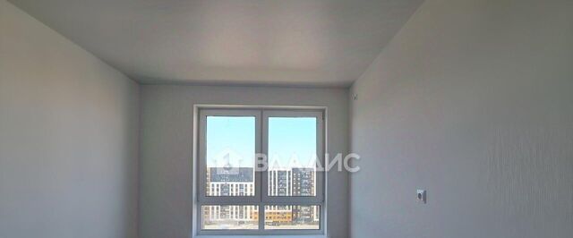 пр-кт Куприна 30к/2 Потапово фото
