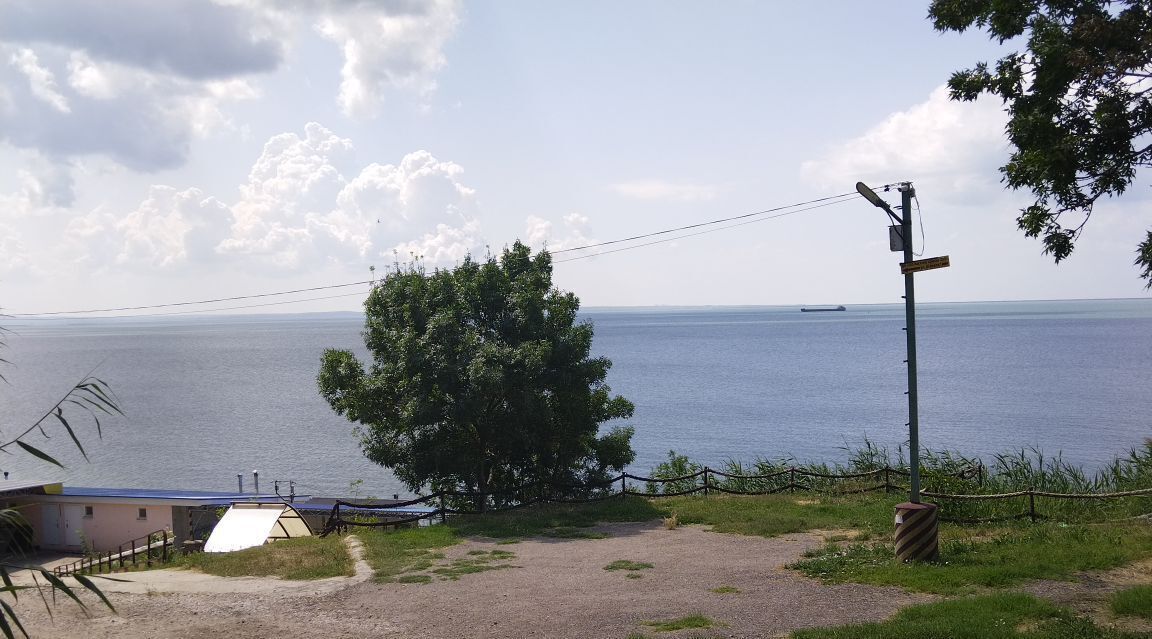 дом г Керчь ул Большая фото 2