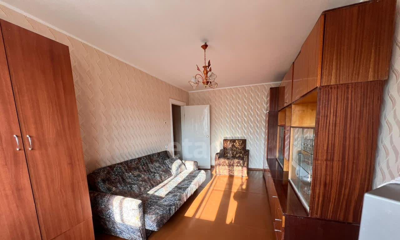 квартира г Подольск п Родина 7 фото 2