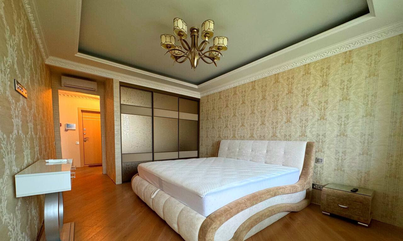 квартира г Реутов пр-кт Юбилейный 40 9-й м-н, Новокосино фото 2