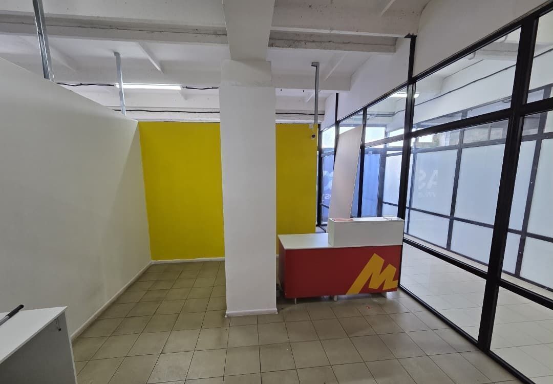 свободного назначения г Электросталь ул Мира 31 фото 3