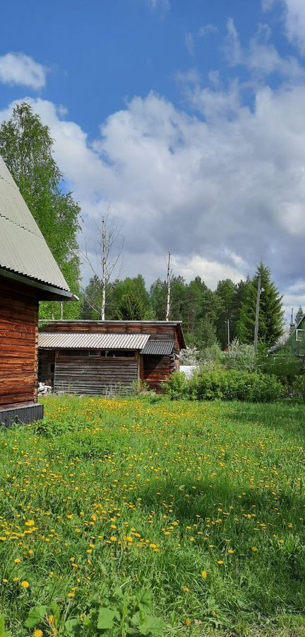 дом г Северодвинск снт Север ул 17 фото 2
