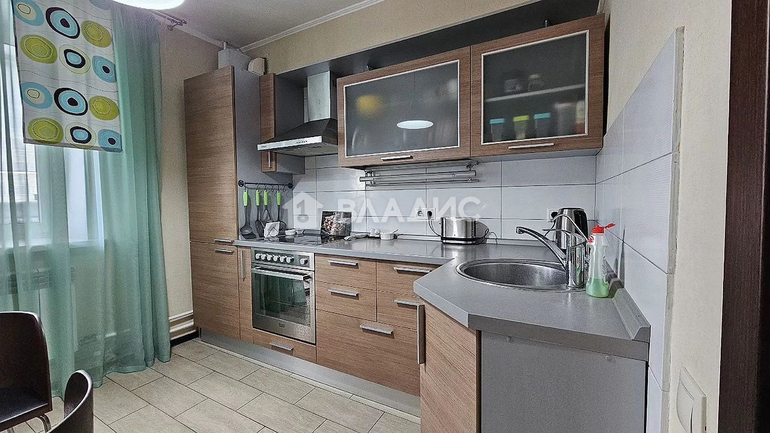 квартира г Белгород ул Славянская 7а Белгородский район фото 2