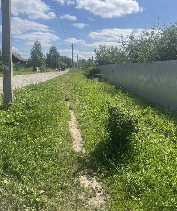 дом г Кинешма ул Войкова 15а фото 4