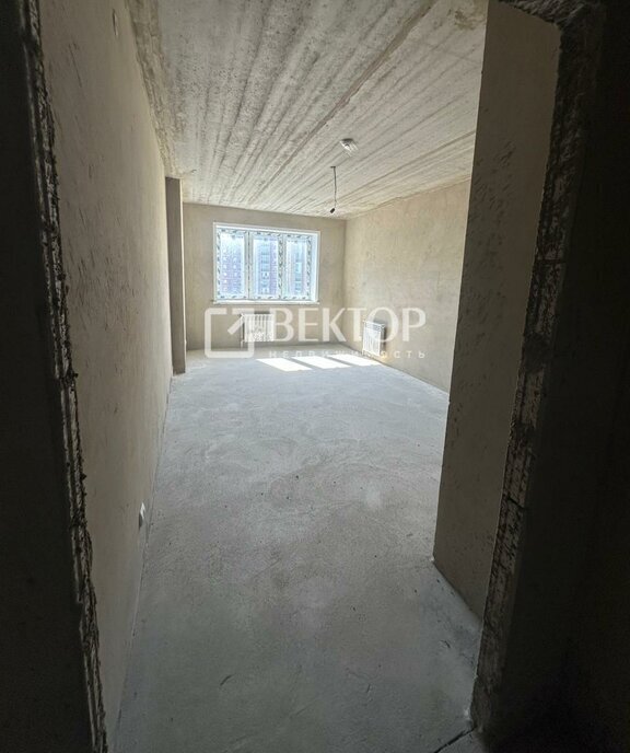 квартира г Иваново ул Куконковых 110 фото 4