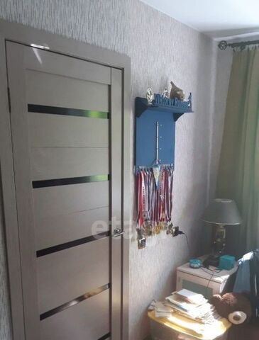 ул Блюхера 44 фото