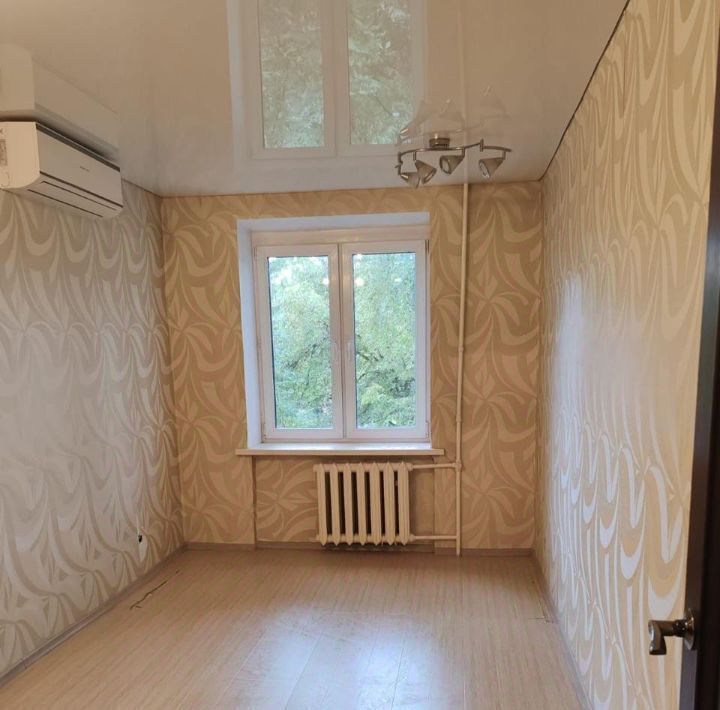 квартира г Красногорск Павшино Райцентр ул Циолковского 4 фото 3