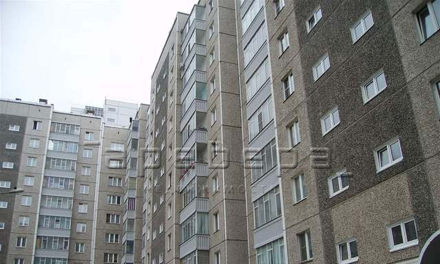 Водников дом 129 м-н фото
