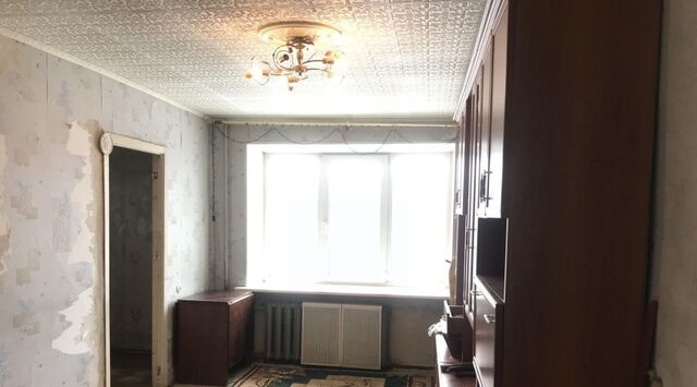 квартира р-н Дзержинский ул Челюскинцев 21 фото