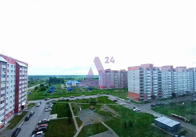 ул Анатолия 100 фото