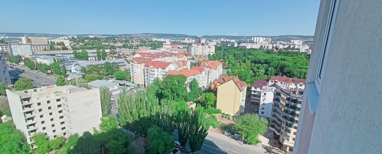 квартира г Саратов р-н Октябрьский проезд 4-й Волжский 20 фото 1