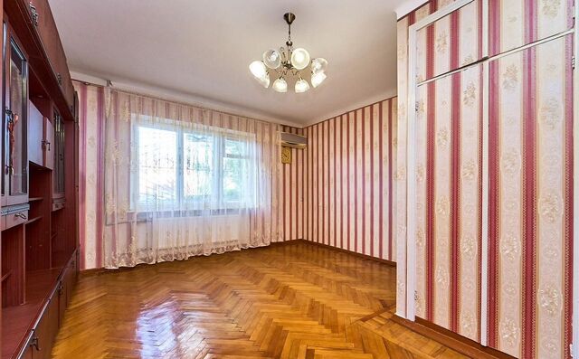 ул им. Леваневского 57 фото