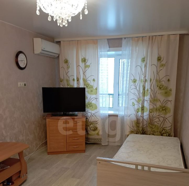 квартира г Благовещенск ш Игнатьевское 25/18 фото 4