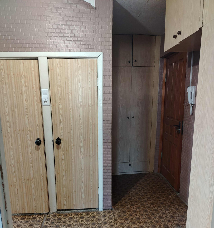 квартира г Кинешма ул Гагарина 22 фото 2