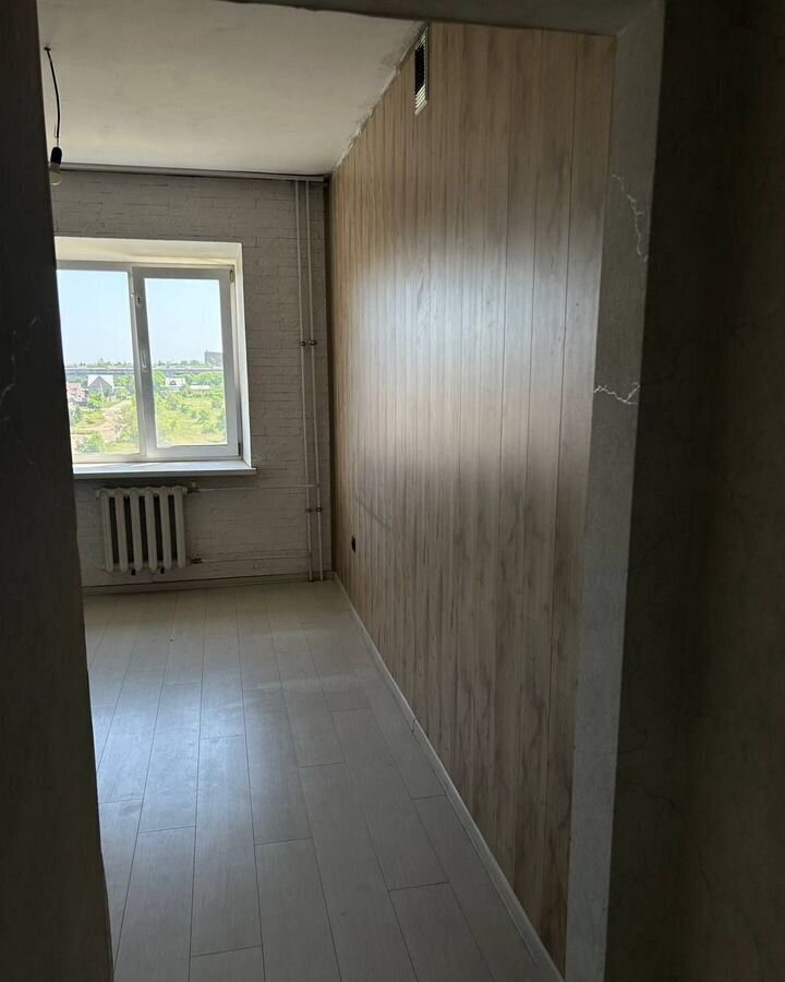 квартира г Черногорск ул Генерала Тихонова 6бк/1 фото 13