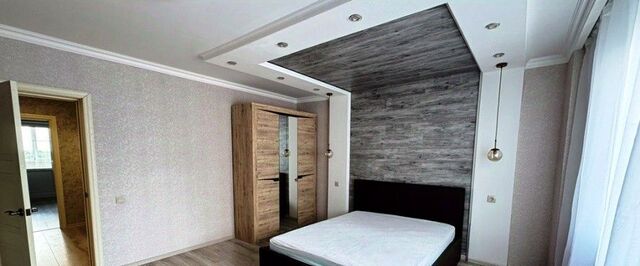 мкр Кучино ул Соловьёва 4 Кучино фото