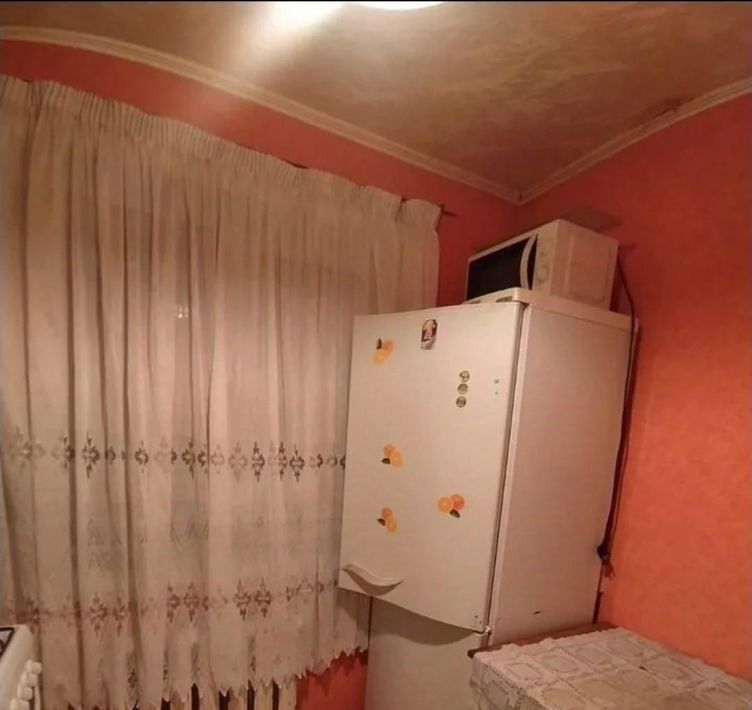 квартира г Электросталь Южный ул Победы 20к/3 фото 2