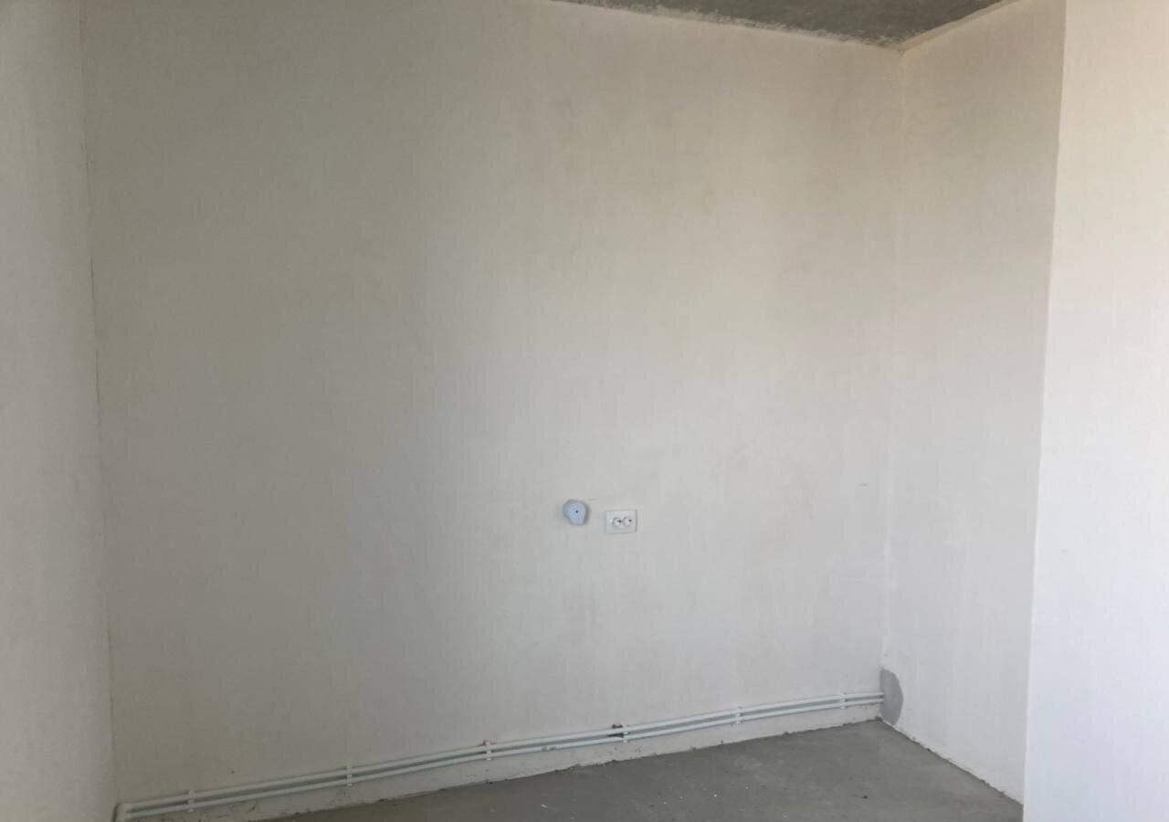 квартира г Ярославль р-н Заволжский ул Красноборская 38 корп. 3 фото 10
