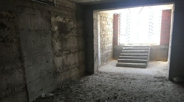 Владимирская ул., 55к 5 фото