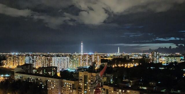 метро Площадь Мужества пр-кт Кондратьевский 64к/8 фото