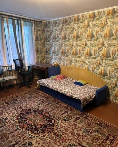 метро Политехническая пр-кт Тихорецкий 27к/2 фото