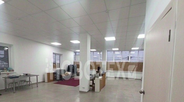 свободного назначения р-н Крымский г Крымск ул Линейная фото 4