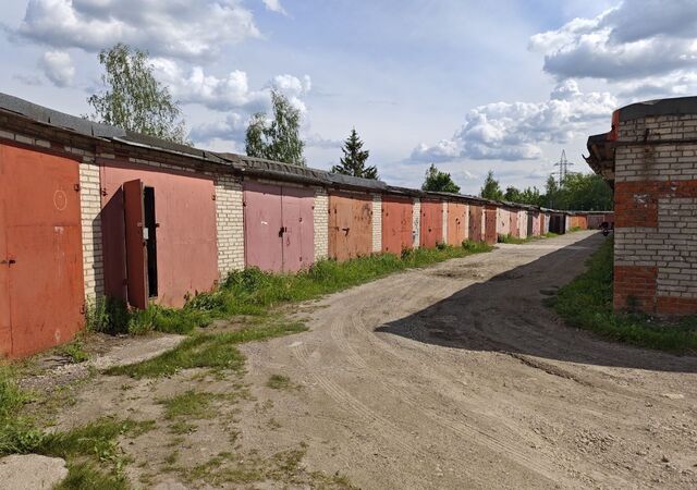 ул Машиностроителей 40 Подольск фото