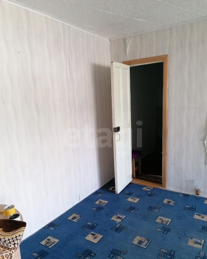 квартира г Стерлитамак Комсомольский ул Дружбы 38 фото 6