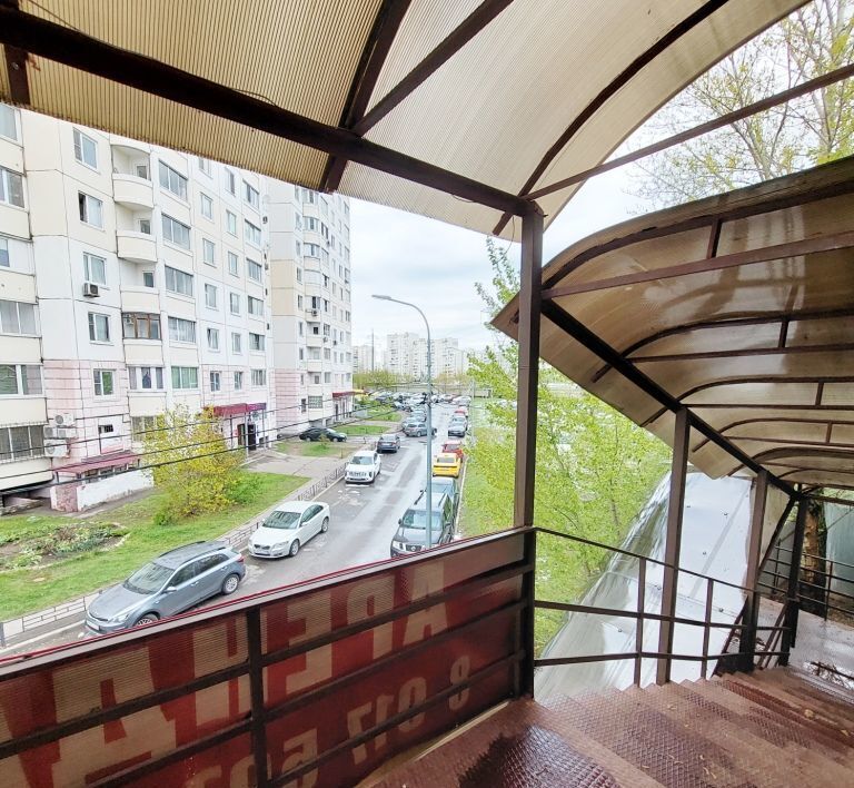 свободного назначения г Зеленоград ул Андреевка 31 Зеленоград-Крюково фото 1