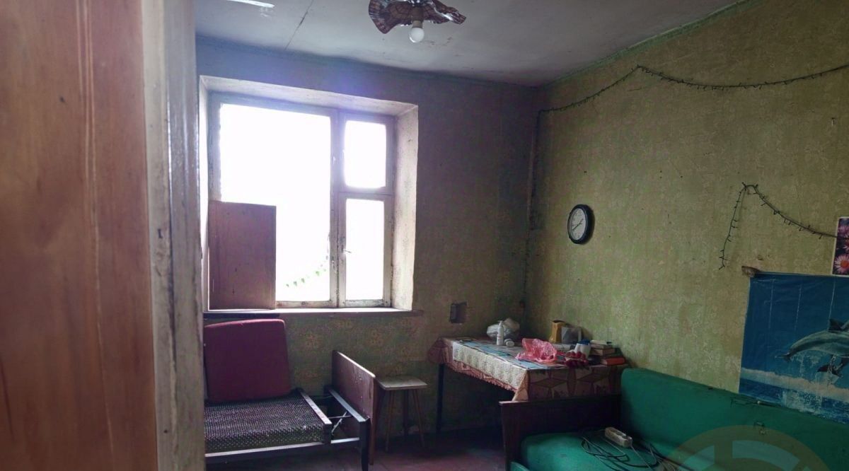 дом г Симферополь Каменский ул 25-яколлективных садов фото 4