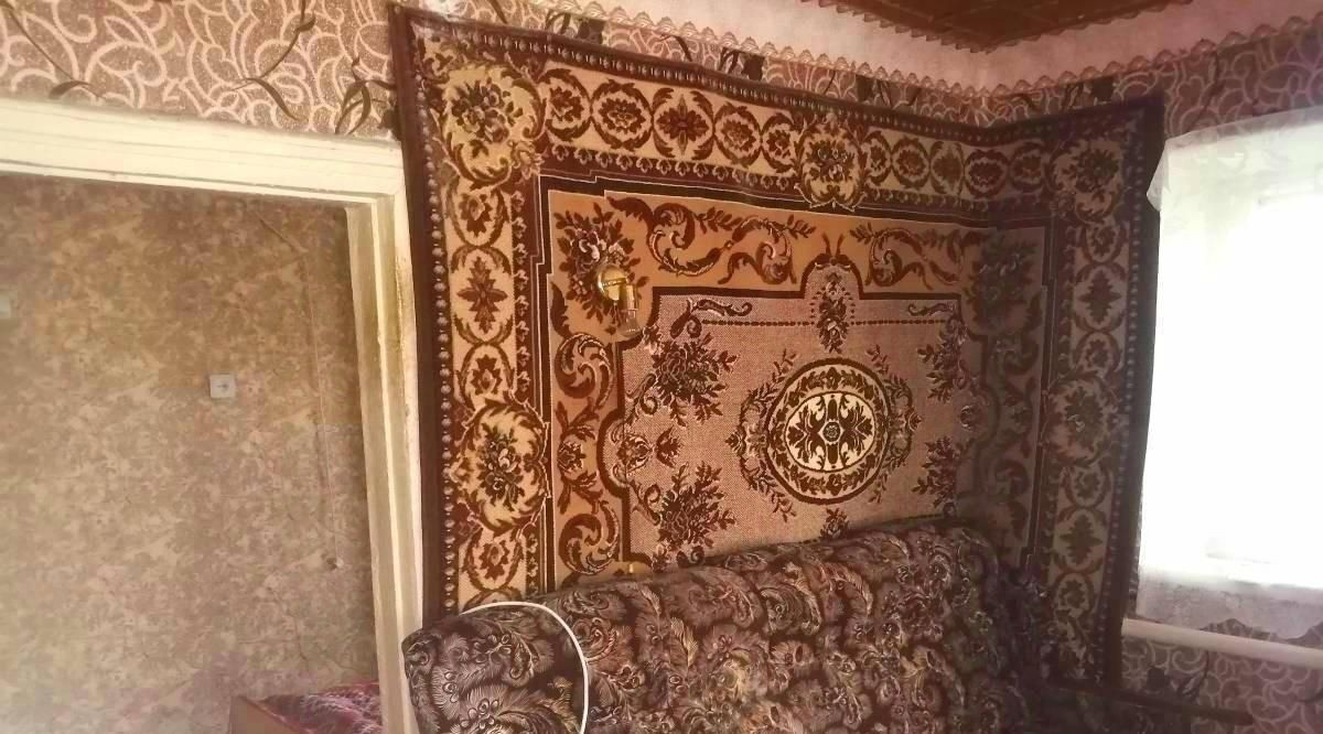 дом г Шахты ул Халтурина фото 1
