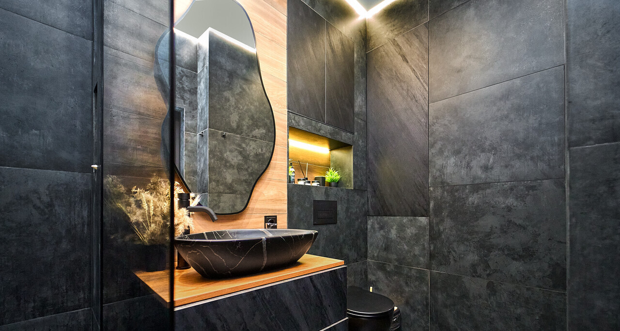 квартира г Краснодар ул Кожевенная 22 фото 1