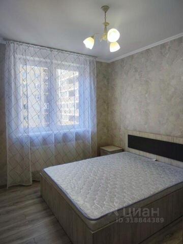 ул им. Героя Ростовского 8/5 ЖК «Ракурс» фото