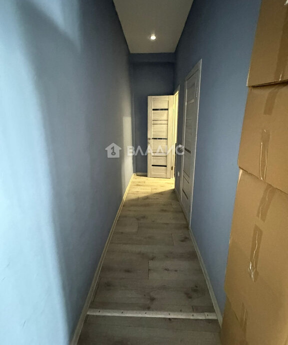квартира г Стерлитамак ул Баумана 2 фото 5