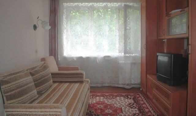 ул Химиков 52 фото