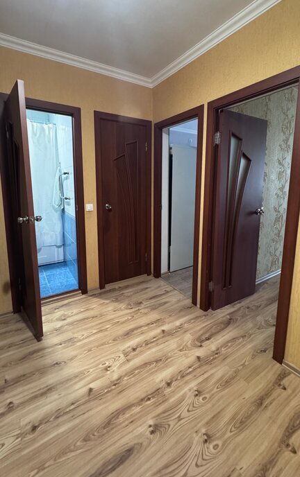 квартира г Сочи ул Искры 66/5 фото 1