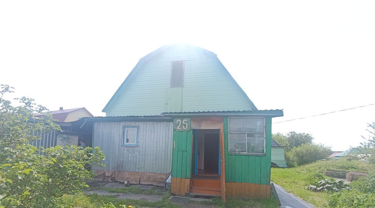 дом г Березовский ул Советская фото 4