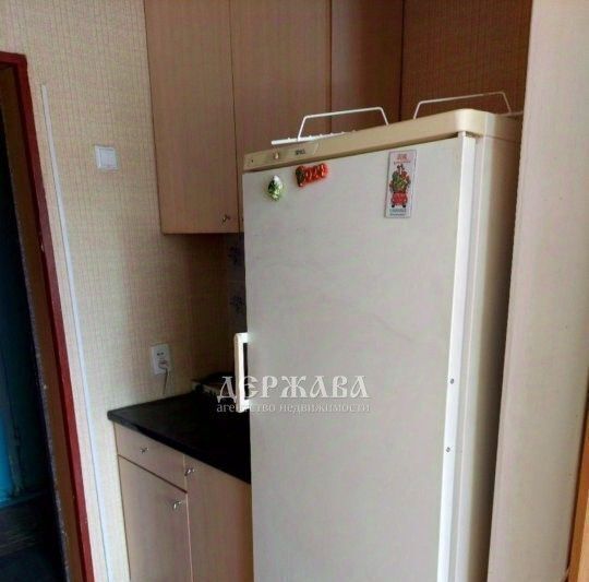 квартира г Старый Оскол микрорайон Горняк 10 фото 1