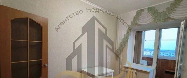ул Петра Великого 6 фото