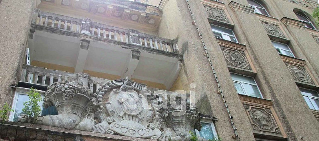 офис г Ставрополь р-н Ленинский ул Ленина 282 фото 7