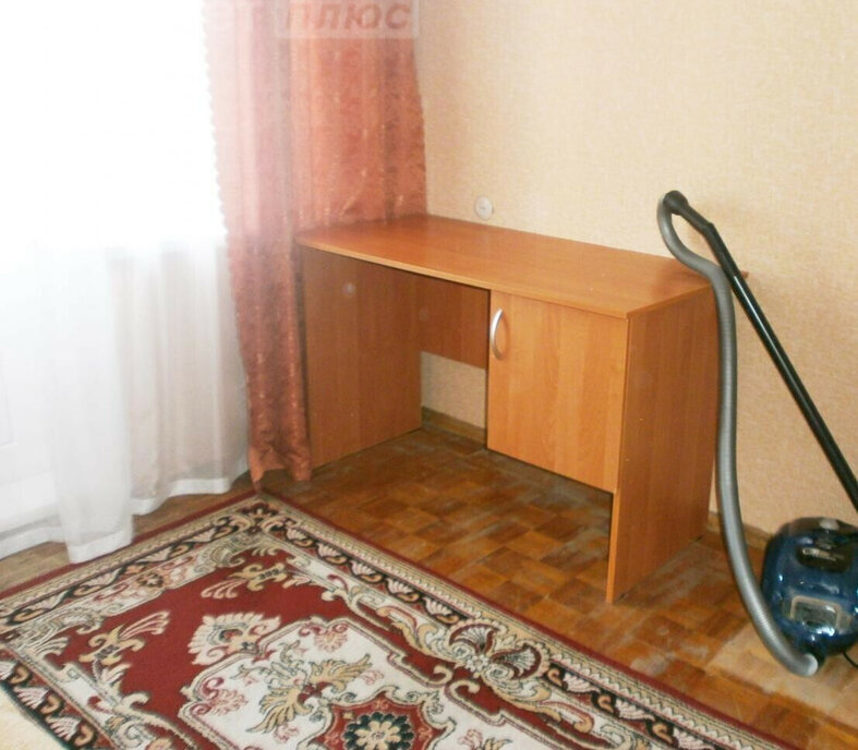 квартира г Ступино ул Калинина 29 фото 7