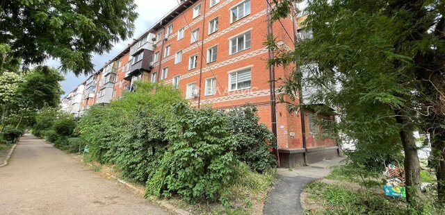 квартира дом 161/3 фото