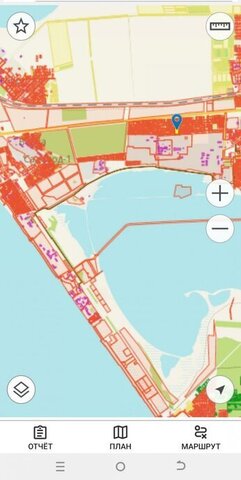 ул Заводская 84б фото
