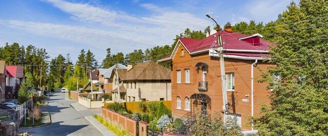 ул Маршала Жукова 5 фото