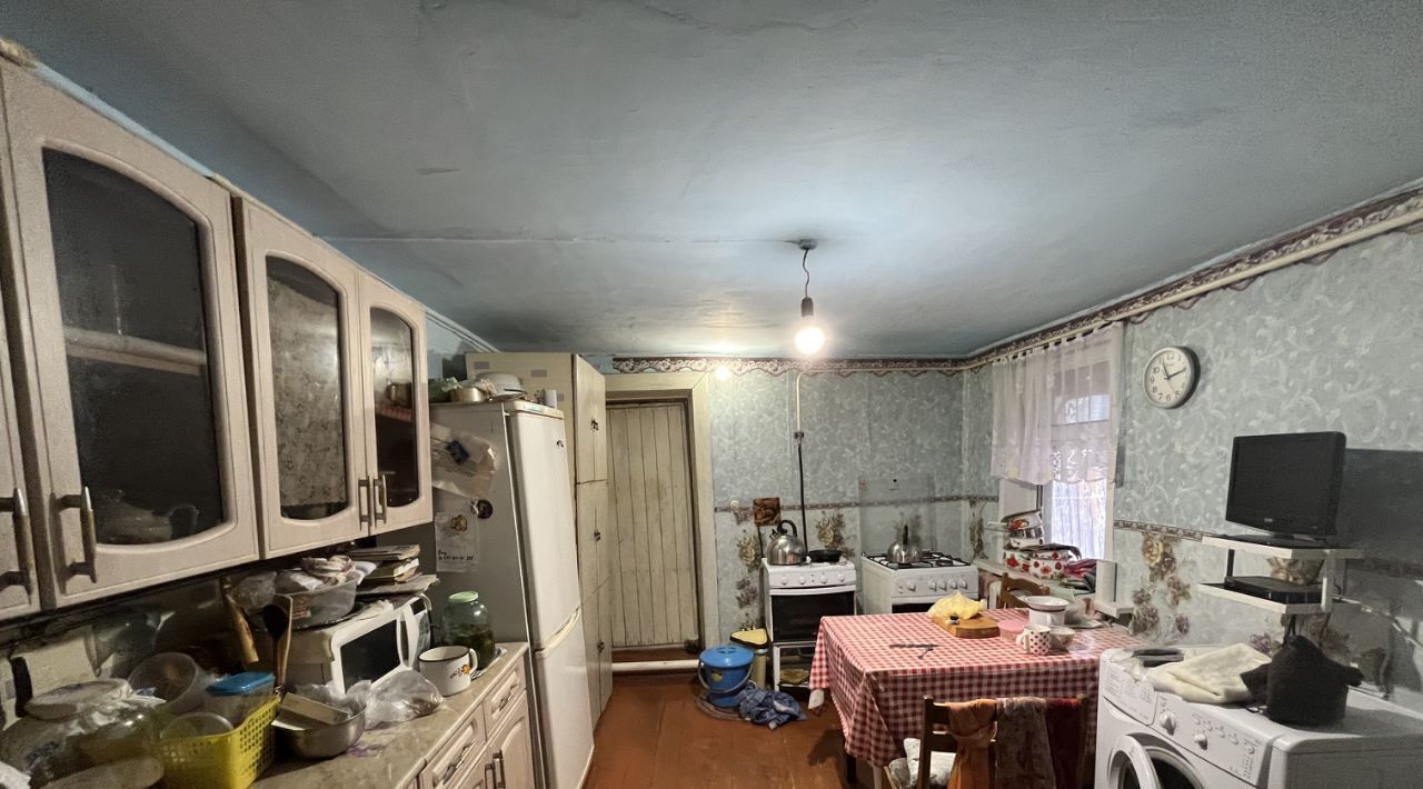 дом р-н Сысертский г Сысерть ул Шейнкмана 7 фото 2